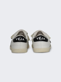 X Magliano Panenka Leather Sneakers White  | The Webster | The Webster