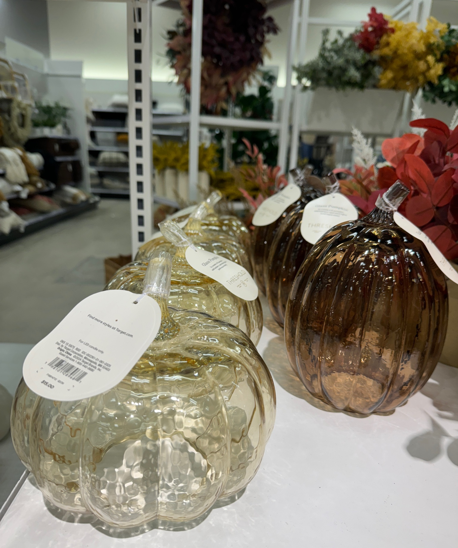 #LTKFindsUnder50 #LTKSeasonal #LTKHome