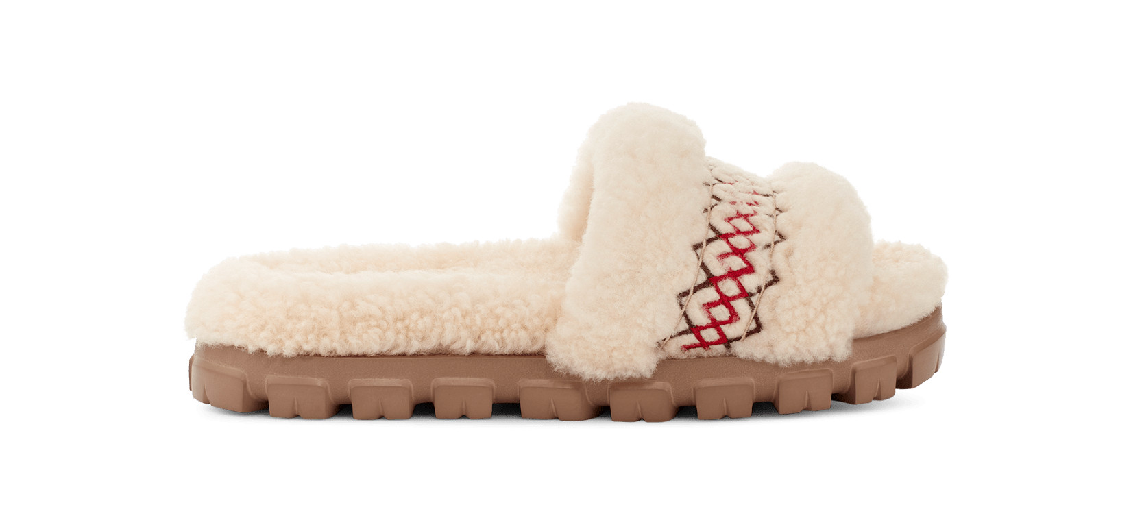 Cozetta Ugg Braid | UGG (US)