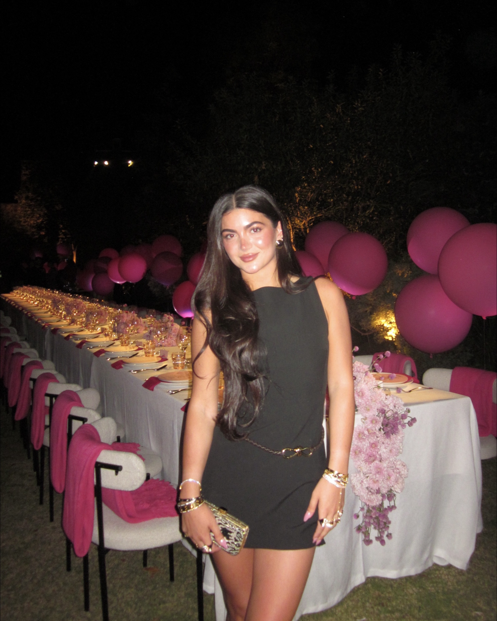 🖤🖤

#LTKMostLoved #LTKStyleTip #LTKGiftGuide