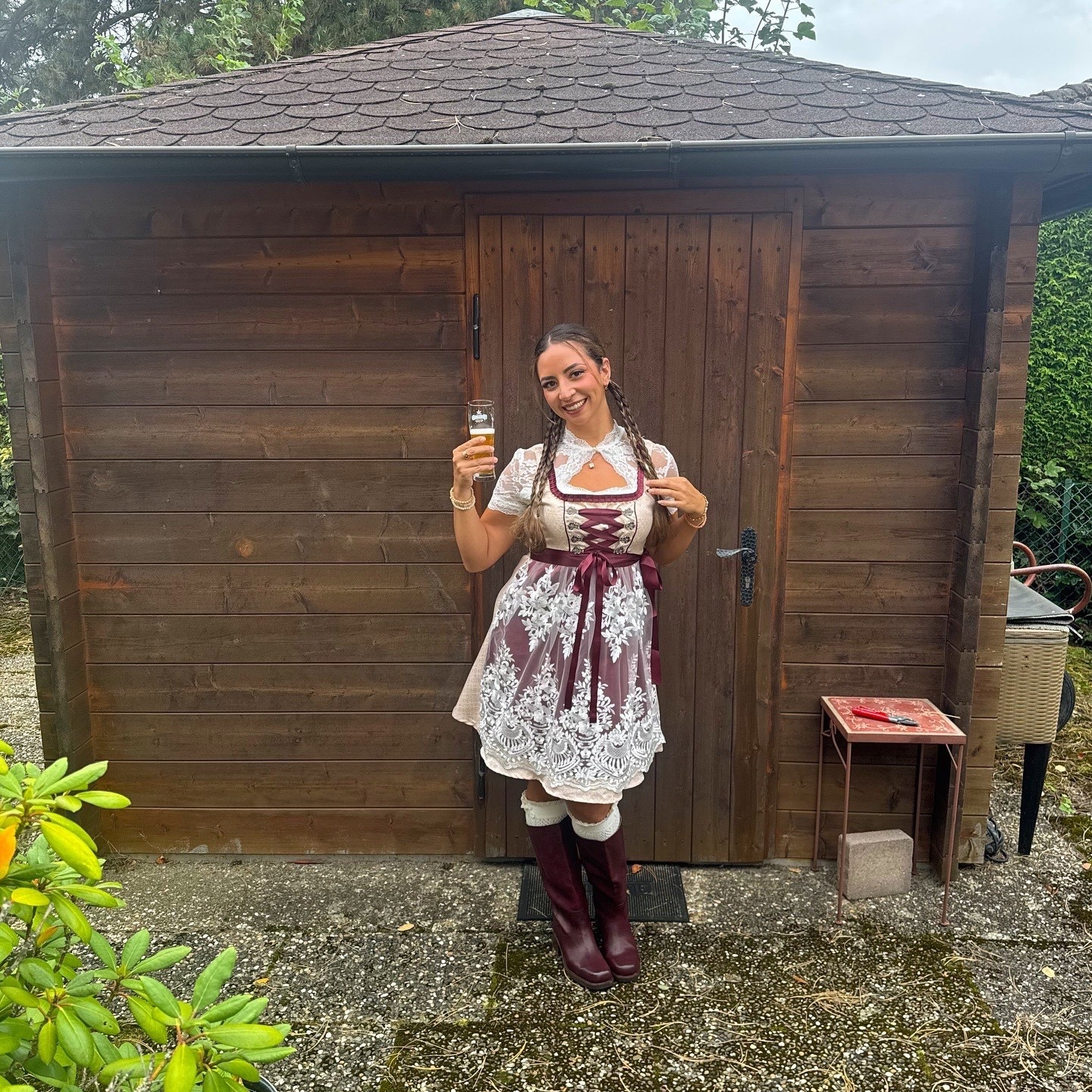 oktoberfest 🍻



#LTKTall #LTKStyleTip #LTKShoeCrush