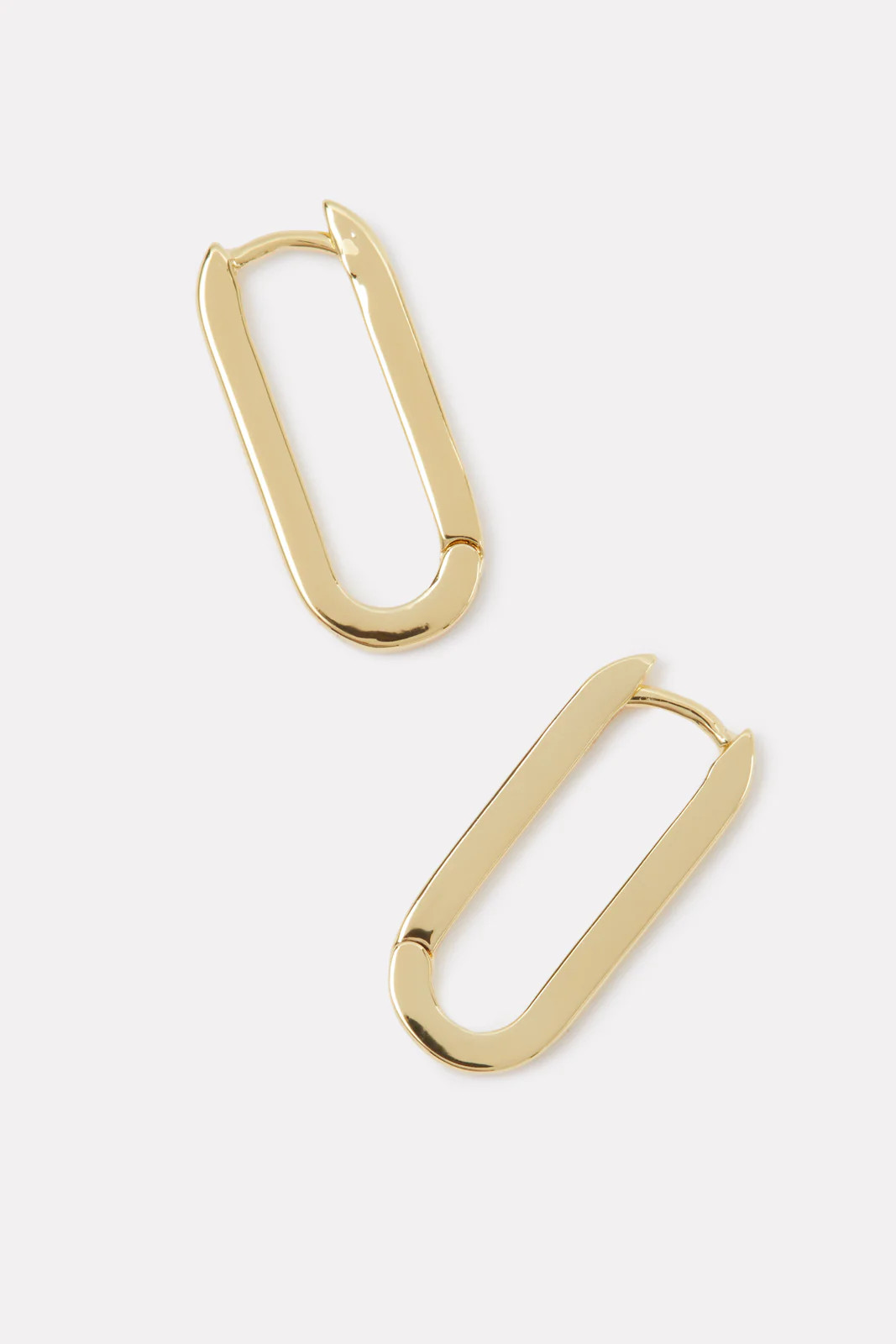 Parker Huggies | Evereve