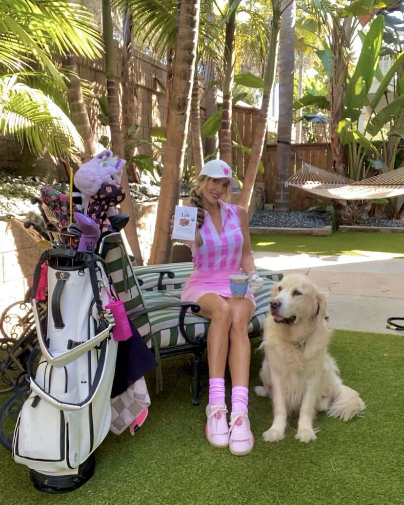 Best Mushroom coffee around!
LYFE coffee- 20% off on website KATANA
#mushroomcoffee #coffee 

#LTKmorningroutine #LTKHoliday #LTKfoodie