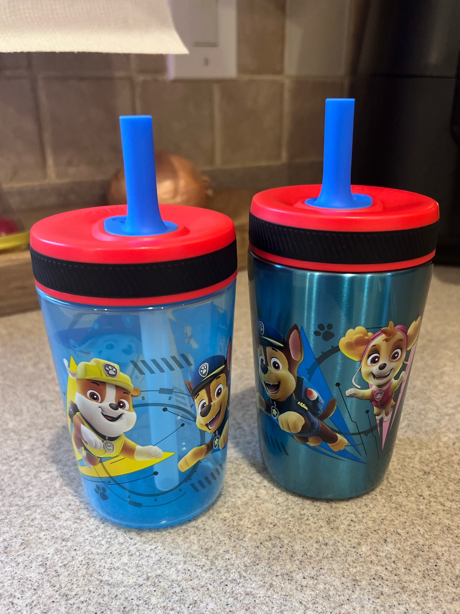 The absolute BEST toddler sippy cups 

#LTKFamily #LTKKids #LTKBaby