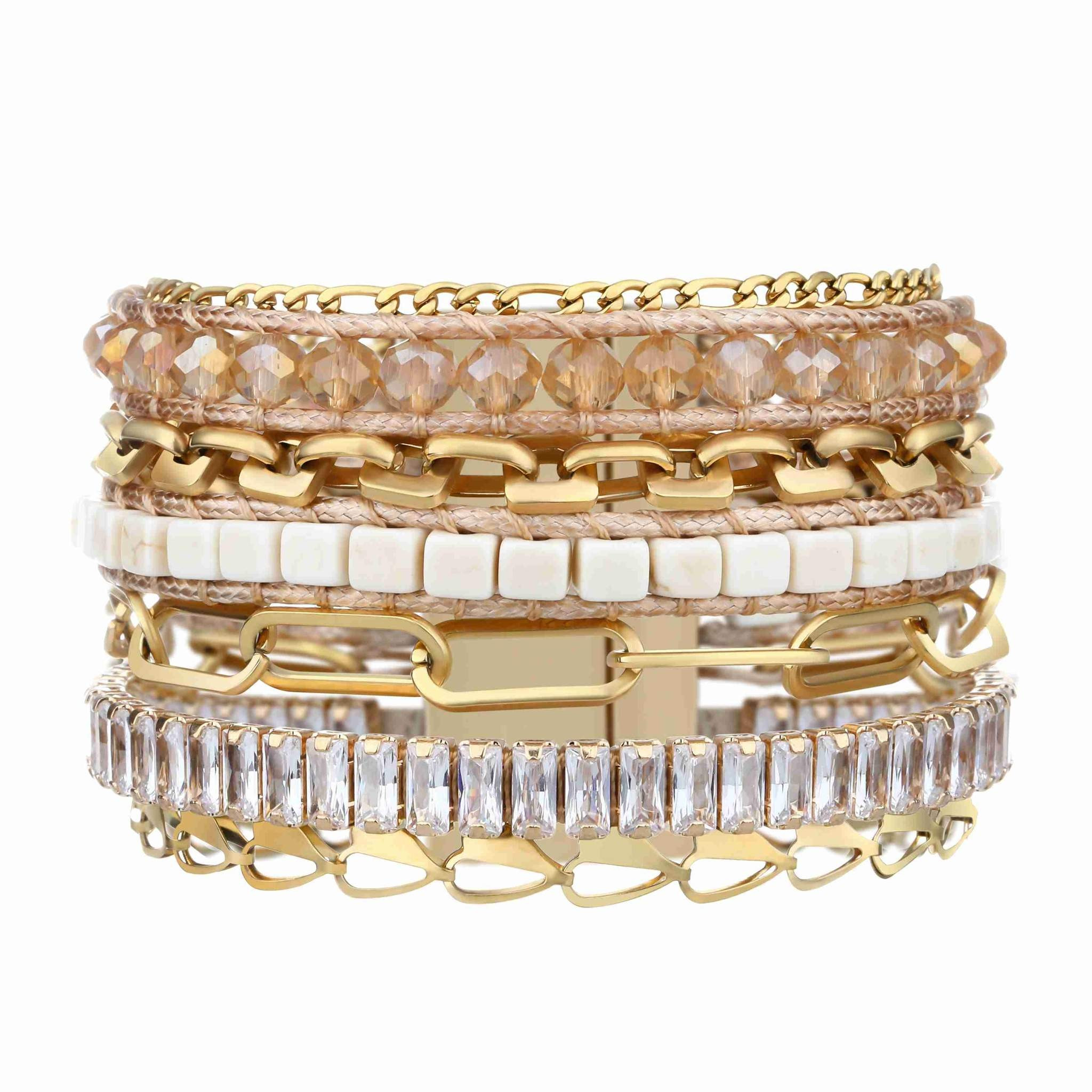 Nevaeh | Victoria Emerson