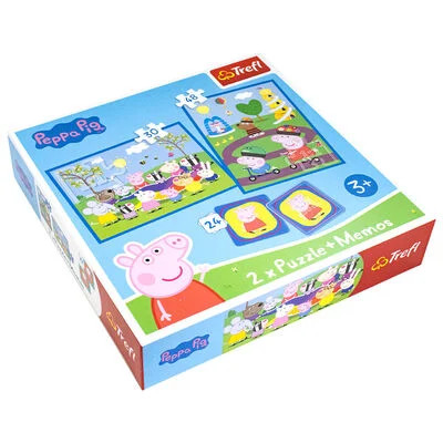 The Works | The Works