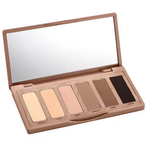Naked Basics | Douglas DACH