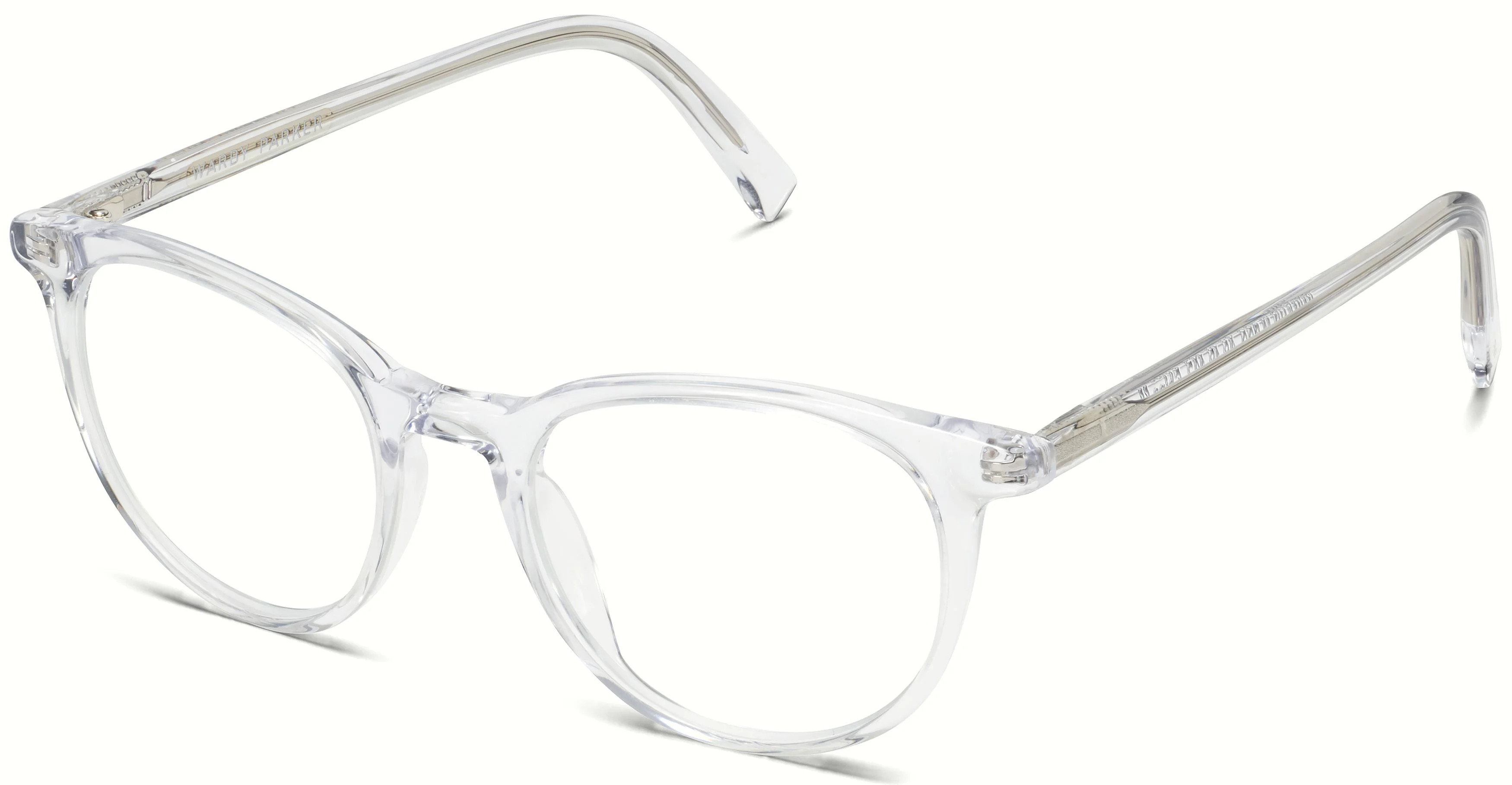 Durand | Warby Parker (US)