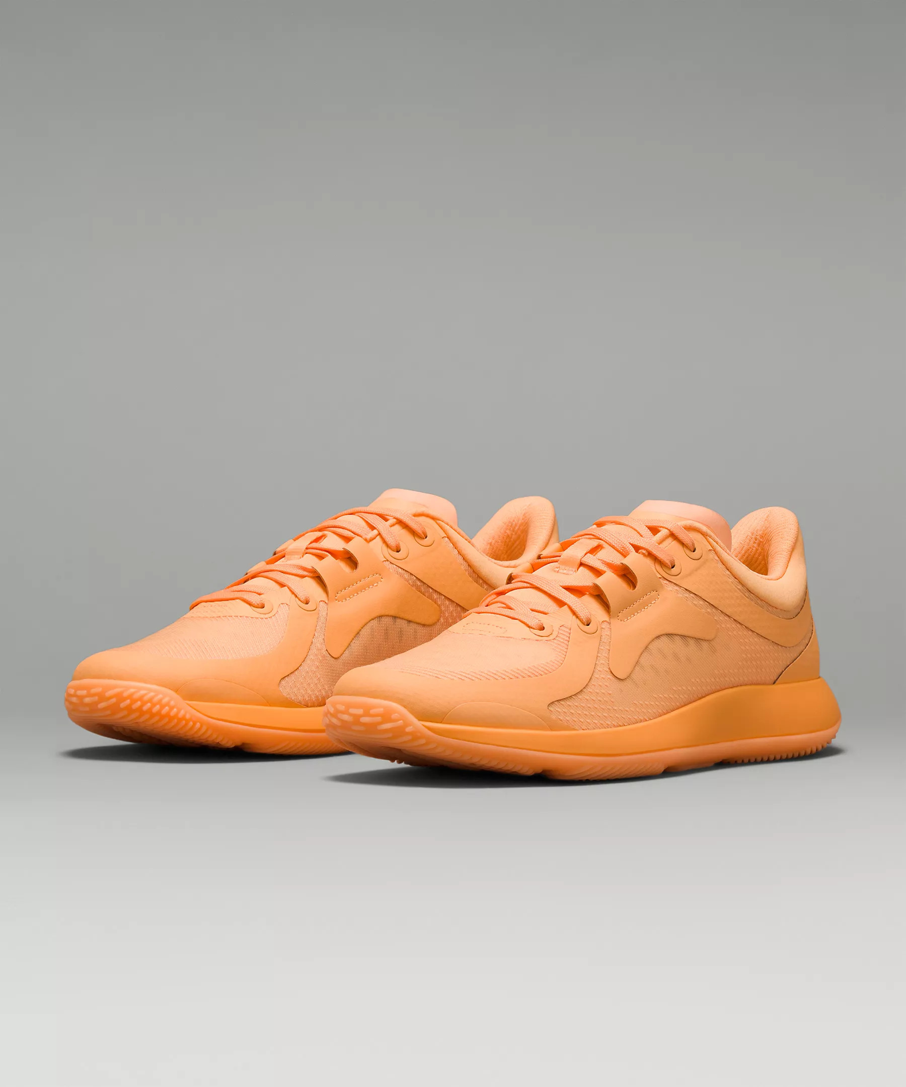 Strongfeel Women's Training Shoe | Lululemon (US)