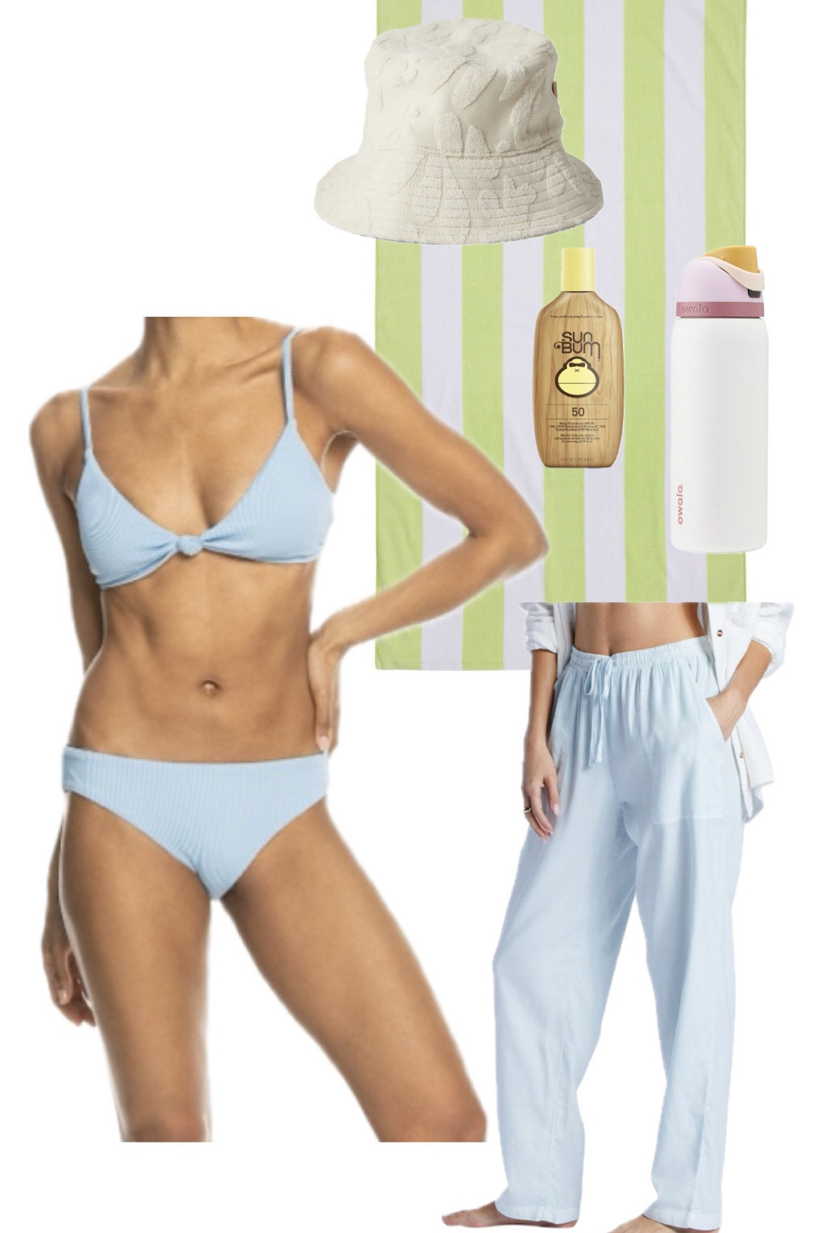 #LTKSummerSales #LTKFindsUnder100 #LTKTravel