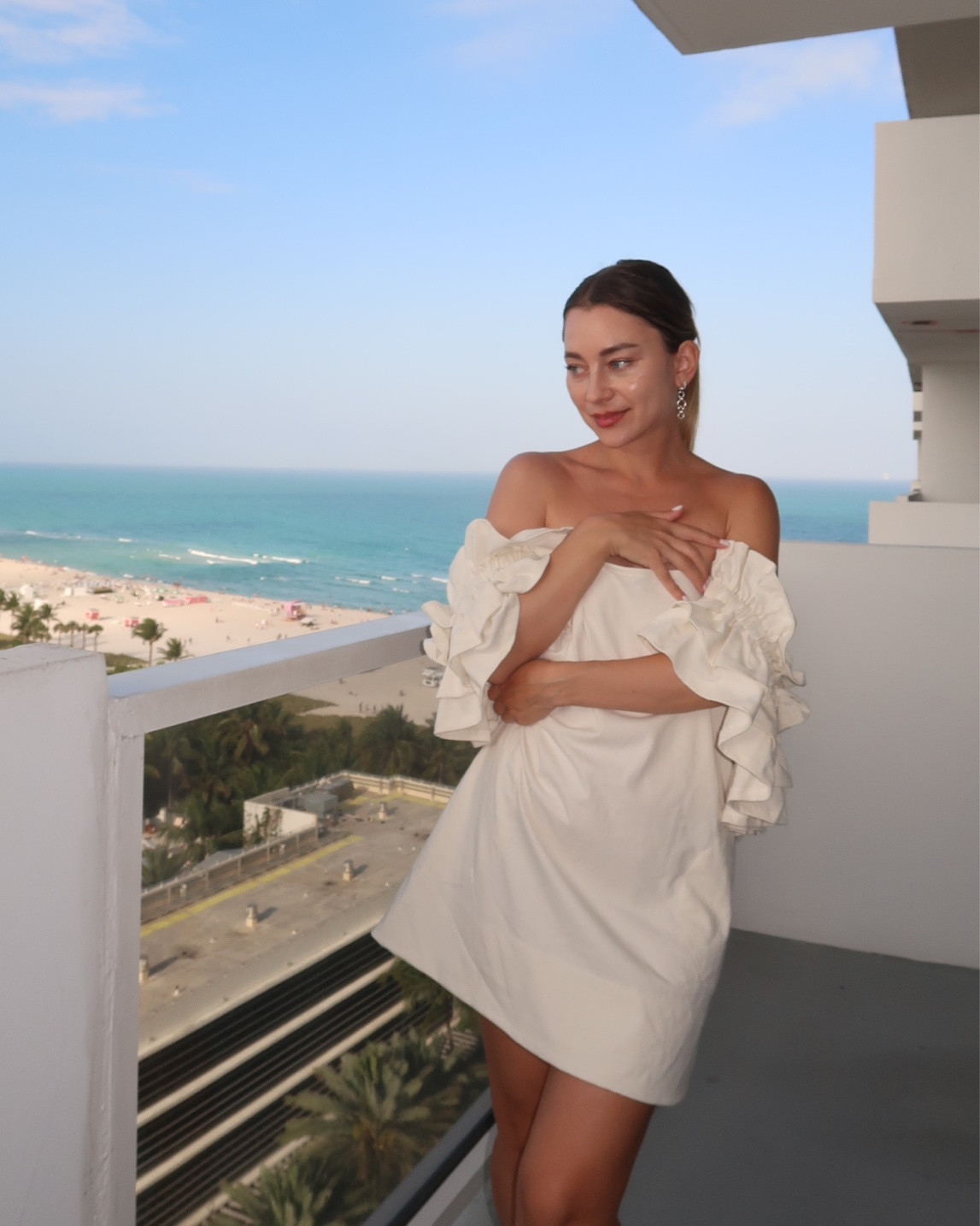 Free people dress#LTKFestival 

#LTKFindsUnder100 #LTKU