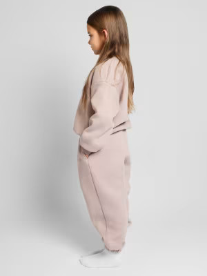 Up to 70% OFF SitewideEarly Black Friday DealsFree Shipping on 2+ ItemsUp to 70% OFF SitewideEarl... | Comfrt