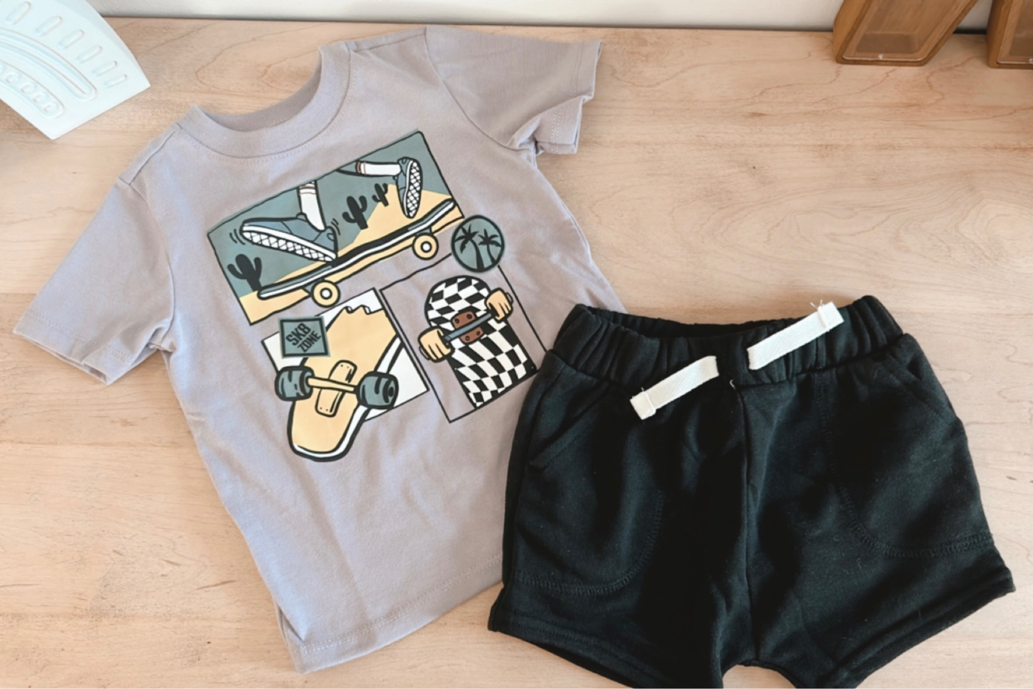 Walmart baby boys clothes doesn’t miss!

#LTKkids #LTKfit #LTKbaby
