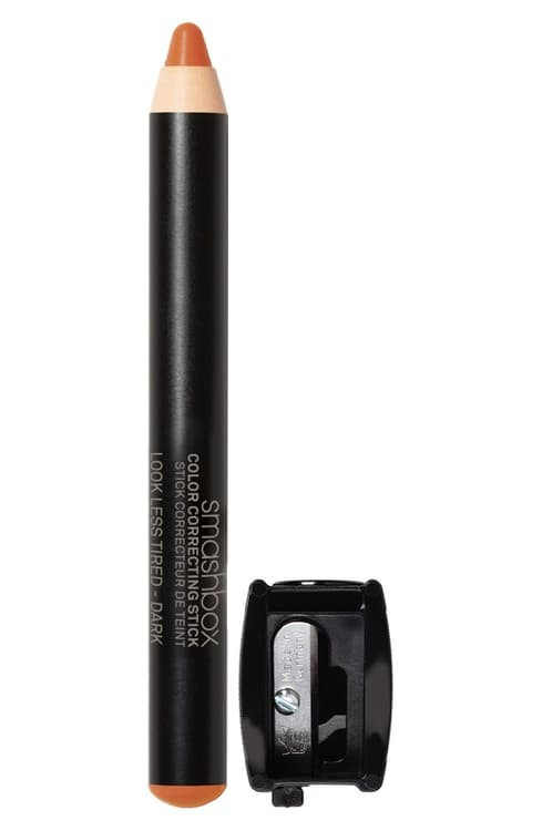 Smashbox Color Correcting Stick | Nordstrom