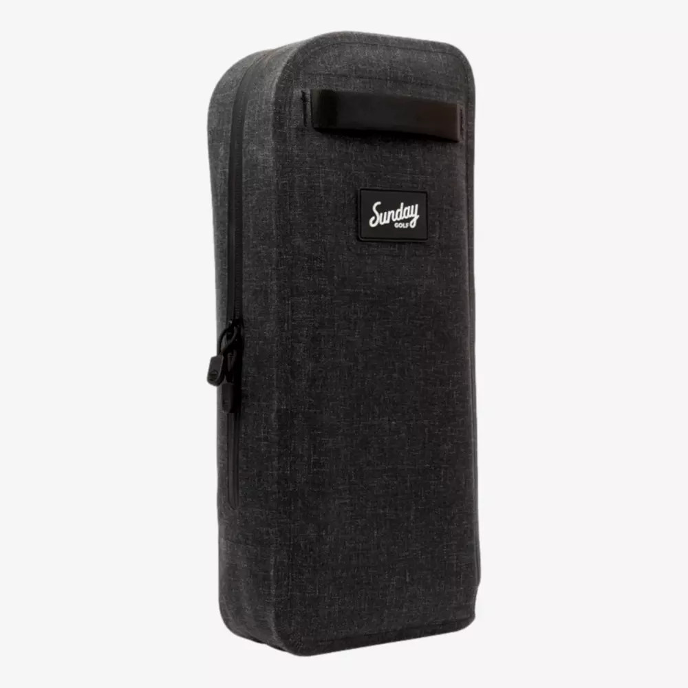 Sunday Golf BIG FROSTY Golf Cooler | PGA TOUR Superstore