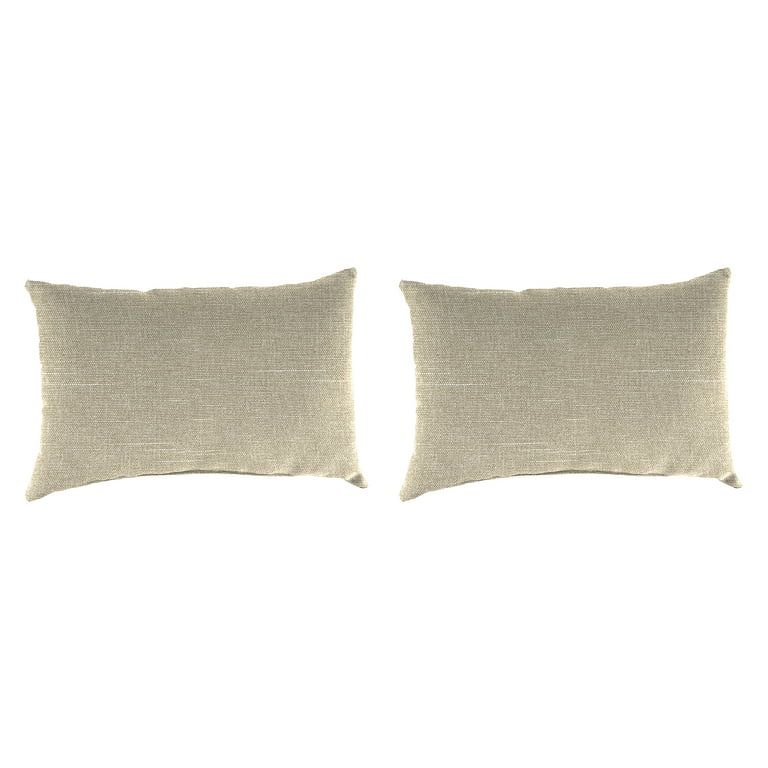 Outdoor Pillows | Walmart (US)