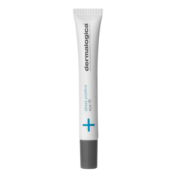Crème contour des yeux | Sephora (FR)