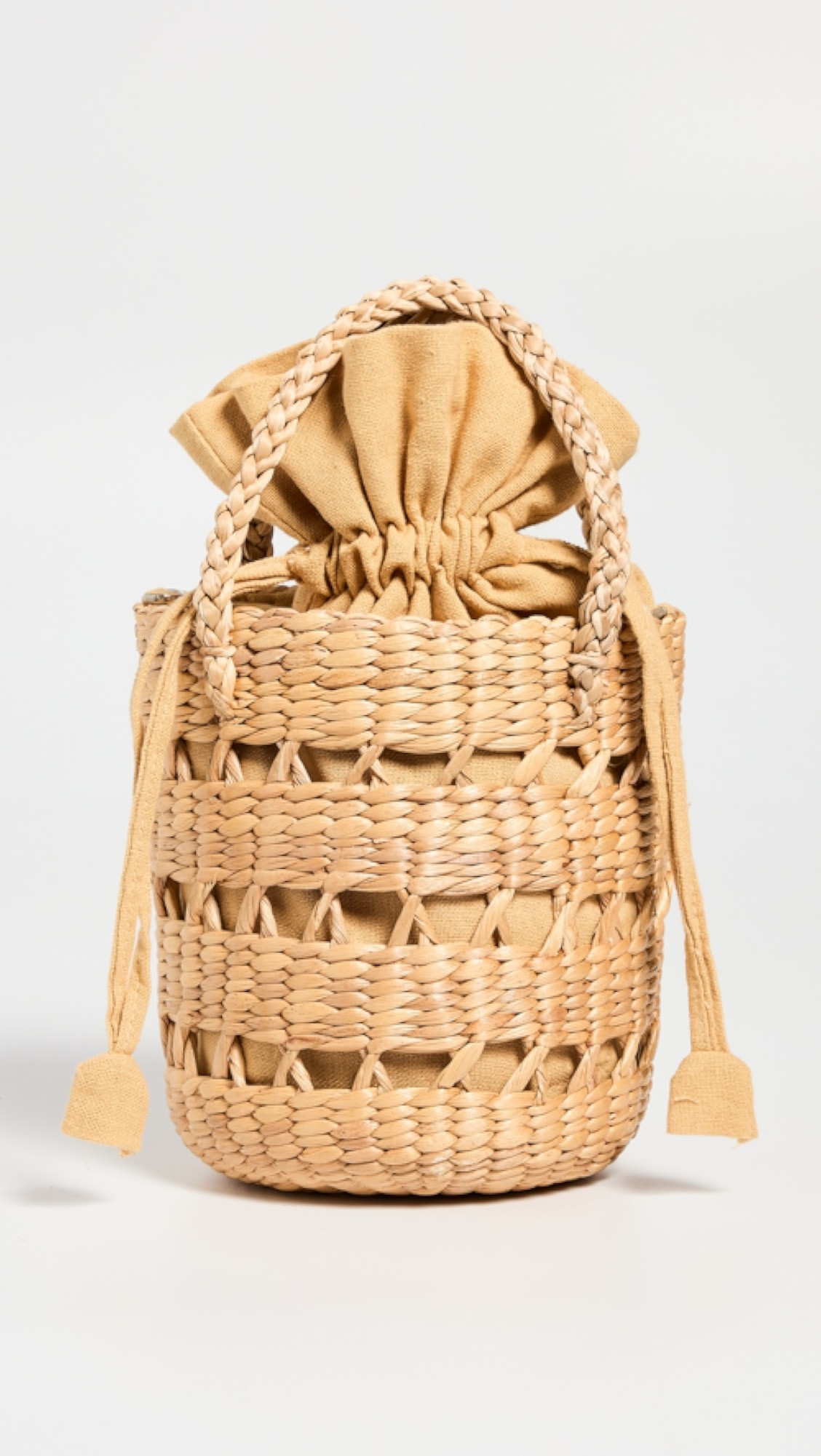 Hat Attack | Shopbop