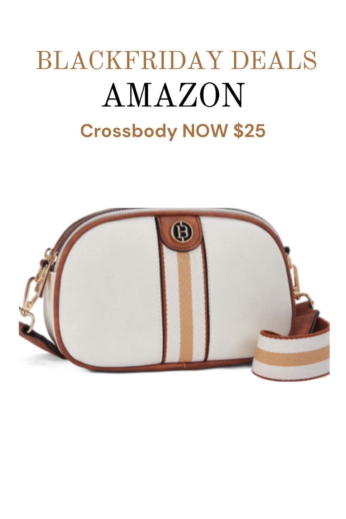 AMAZON BLACK FRIDAY🖤 $25 VIRAL CROSS-BODY

Black Friday, Amazon Black Friday, Amazon gift guide, gift guide for her, gifts for her, gifts for friends, gifts for mom, hostess gift, bag, cross body bag, toddler outfits, toddler 2 piece sets, two piece sets, Amazon two pieces sets, Loungewear,  2 piece sets, women’s two piece sets, play kitchen, play house, kids playhouse, bounce house, rainbow bounce house, aesthetic kids toys, aesthetic toys, wine glasses, colored wine glasses 

#LTKHoliday #LTKCyberWeek #LTKGiftGuide