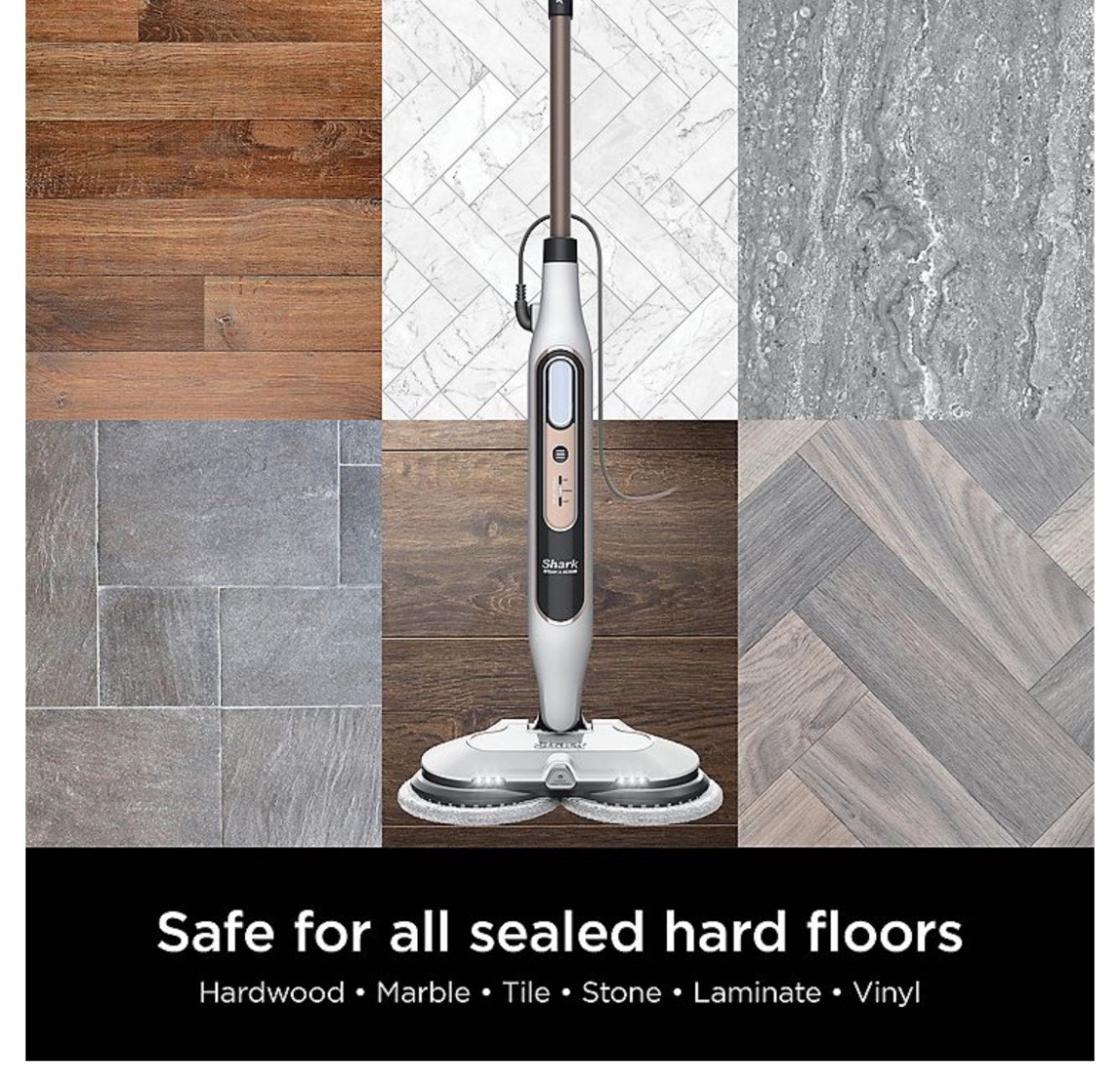 Sale on shark vacuum!! 

#LTKHome #LTKmorningroutine #LTKmomlife
