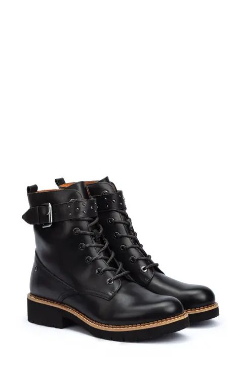 combat boots | Nordstrom | Nordstrom