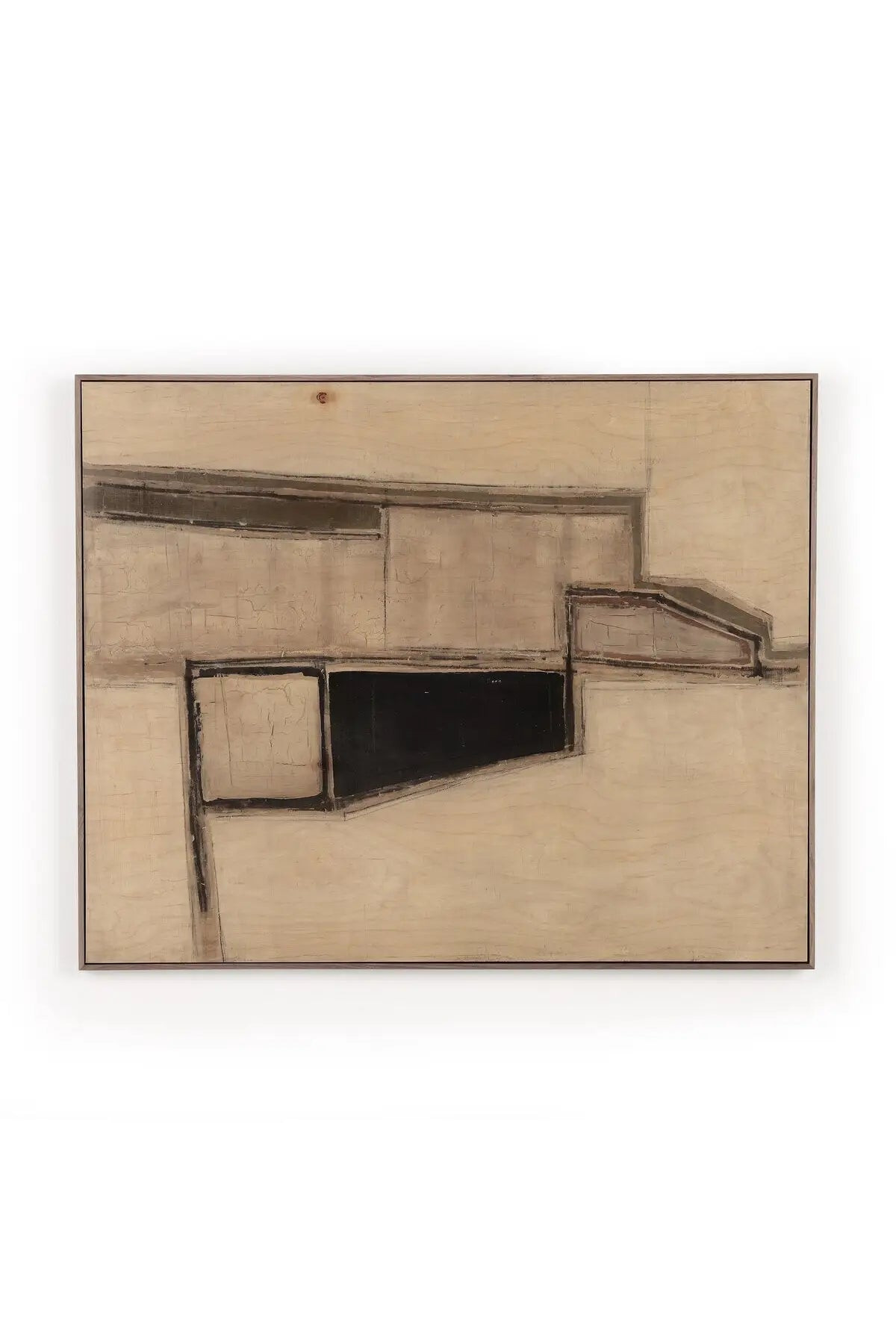 Horizon by Scott Kerr | THELIFESTYLEDCO