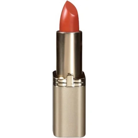 L'Oreal Paris Colour Riche Lipstick, Volcanic | Walmart (US)