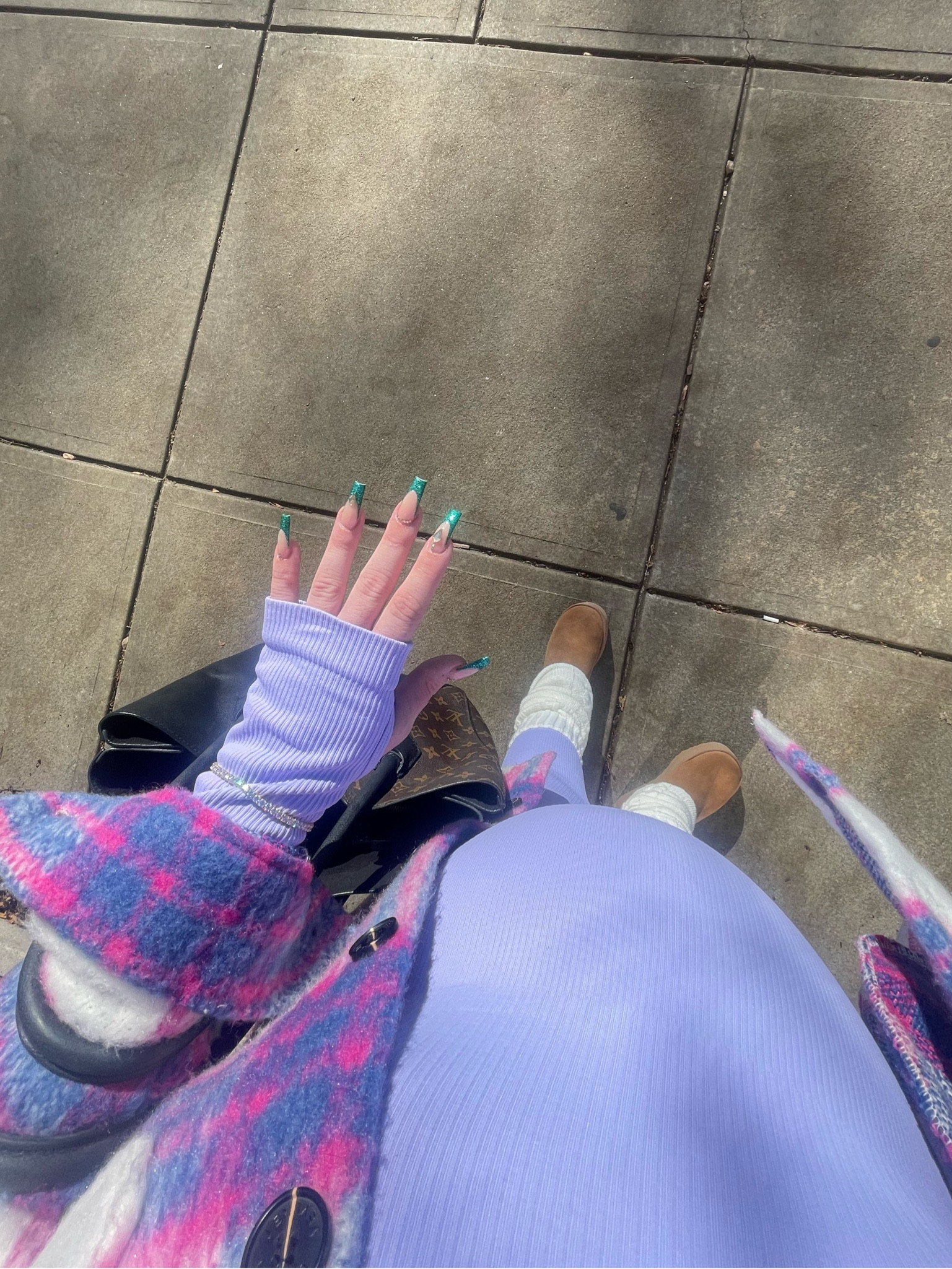 #LTKbaby #LTKstyletip