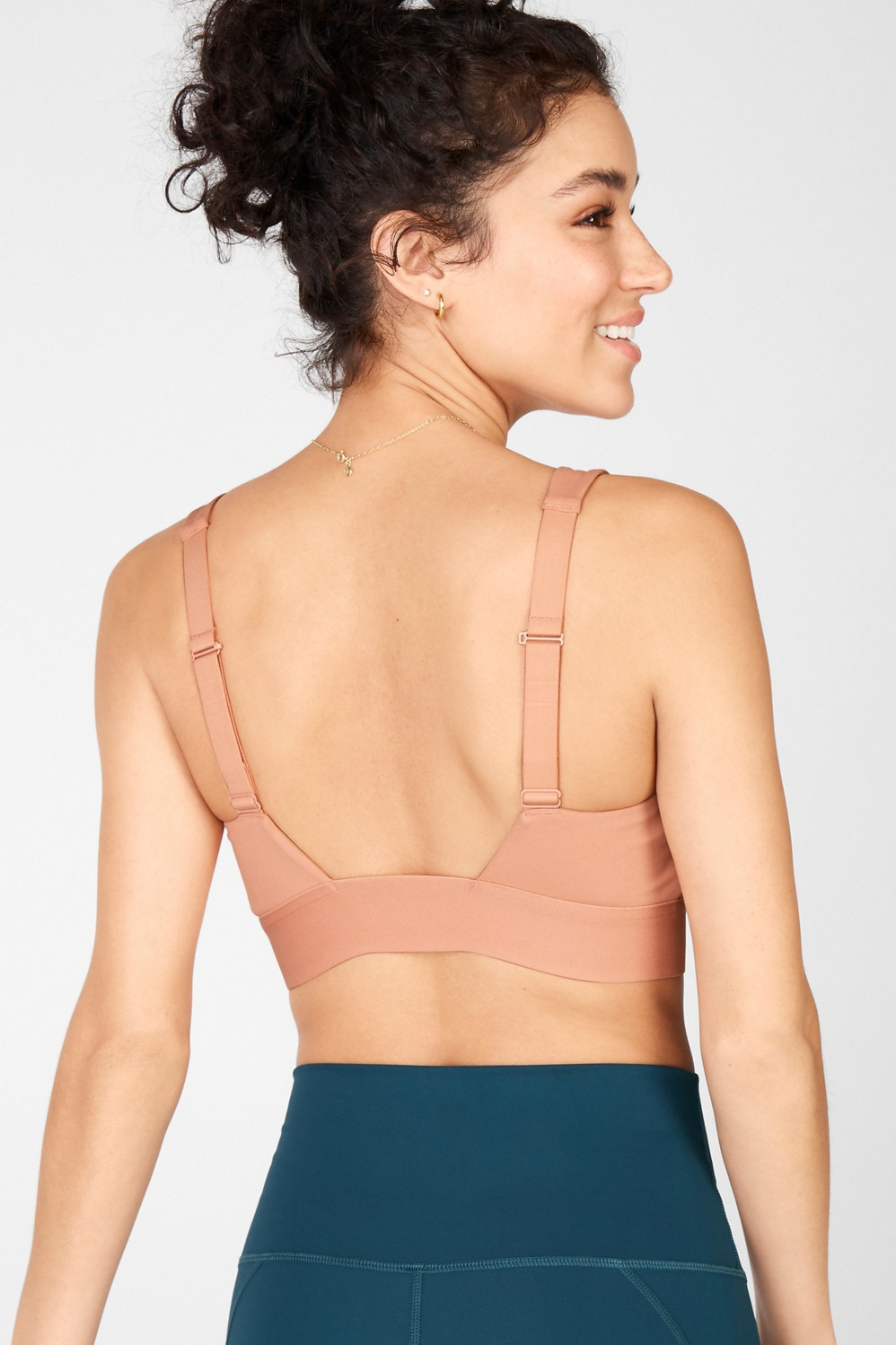 All Day Every Day Bra | Fabletics - North America