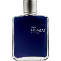 Natura Homem Deo Eau de Parfum Essence | Look Fantastic (US & CA)