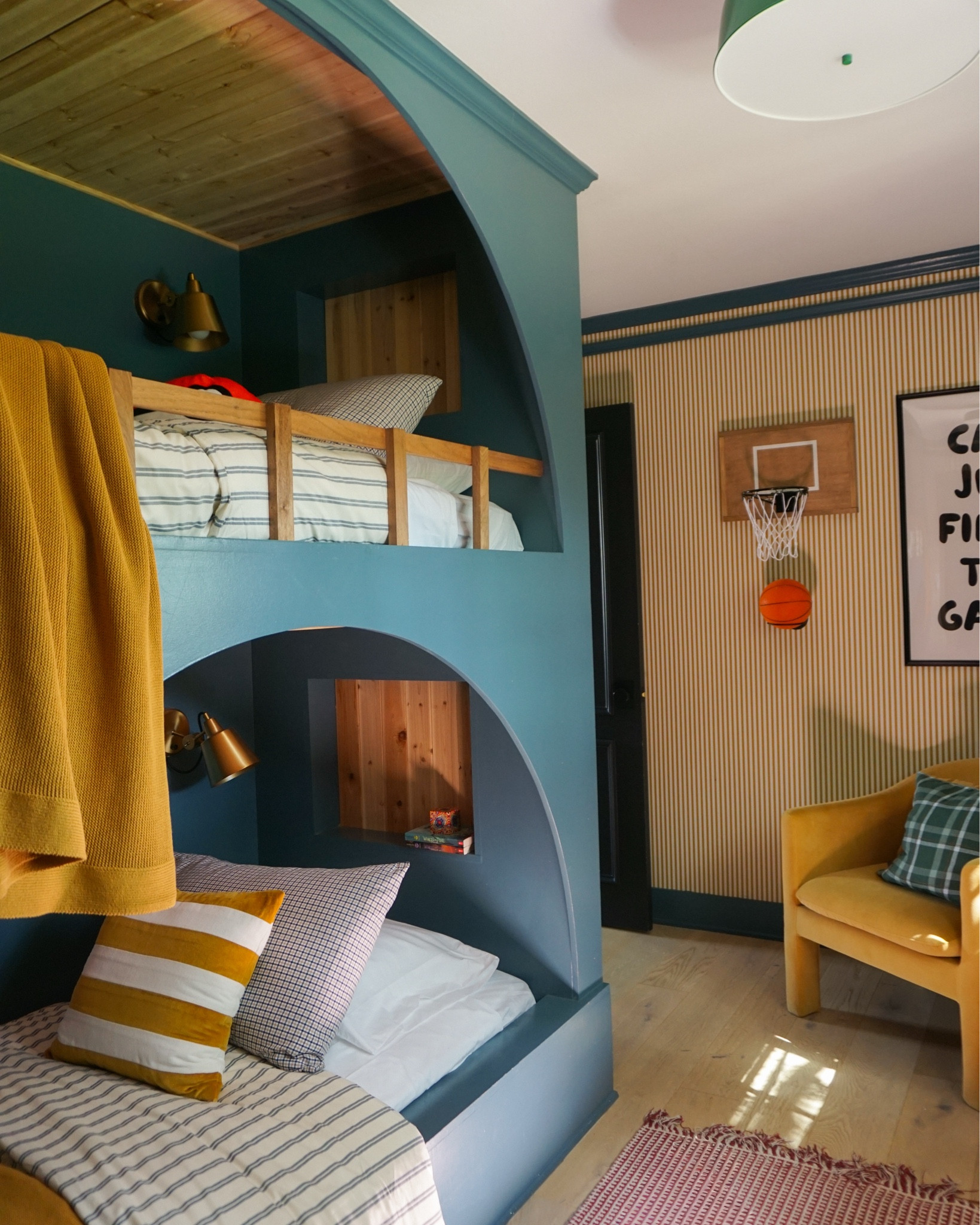 Bedding from The Company Store 

#LTKFindsUnder100 #LTKKids #LTKHome