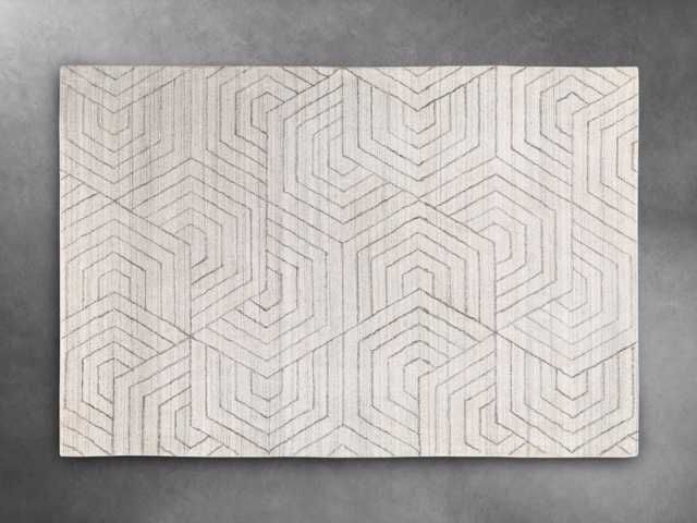 Milo Handwoven Rug | Arhaus | Arhaus