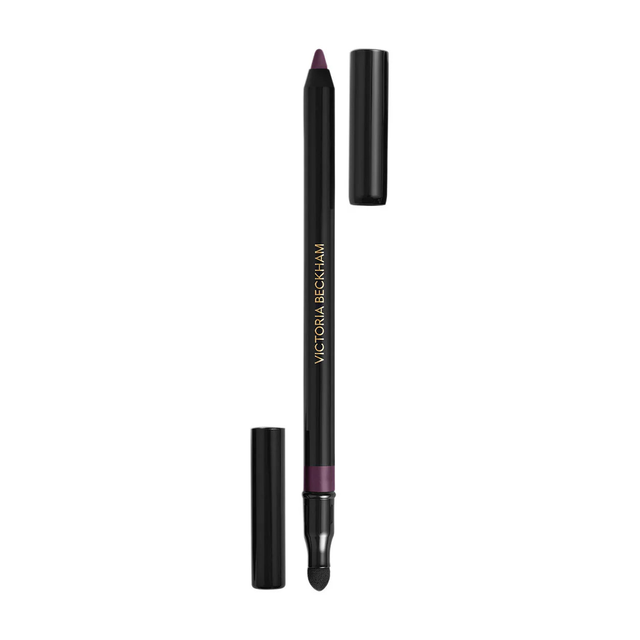 Satin Kajal Liner Fig | Bluemercury, Inc.