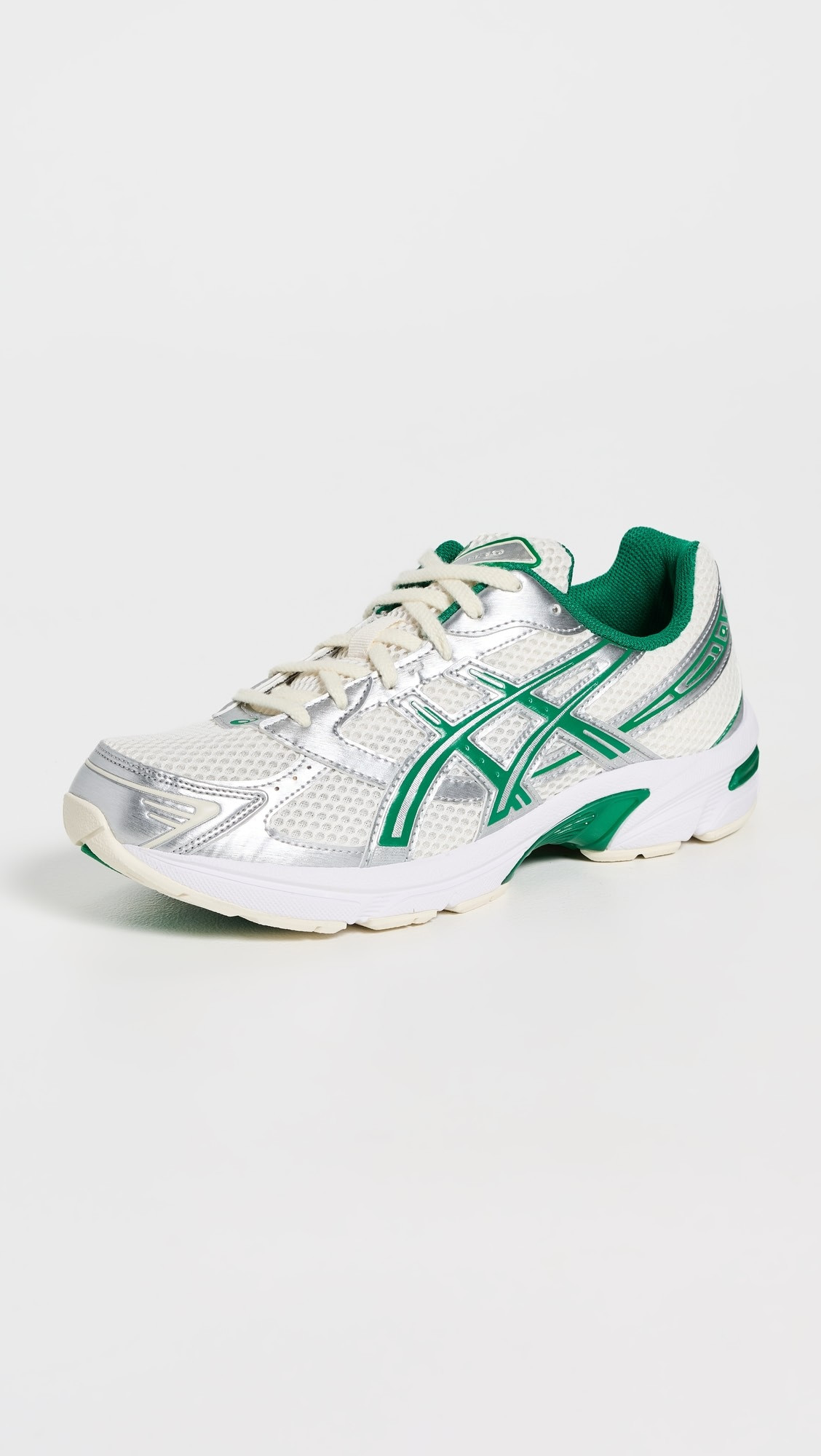 Gel-1130 Sneakers | Shopbop