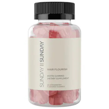 SUNDAY II SUNDAY | Sephora (US)