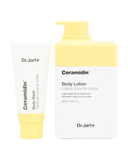 DR. JART | Marshalls