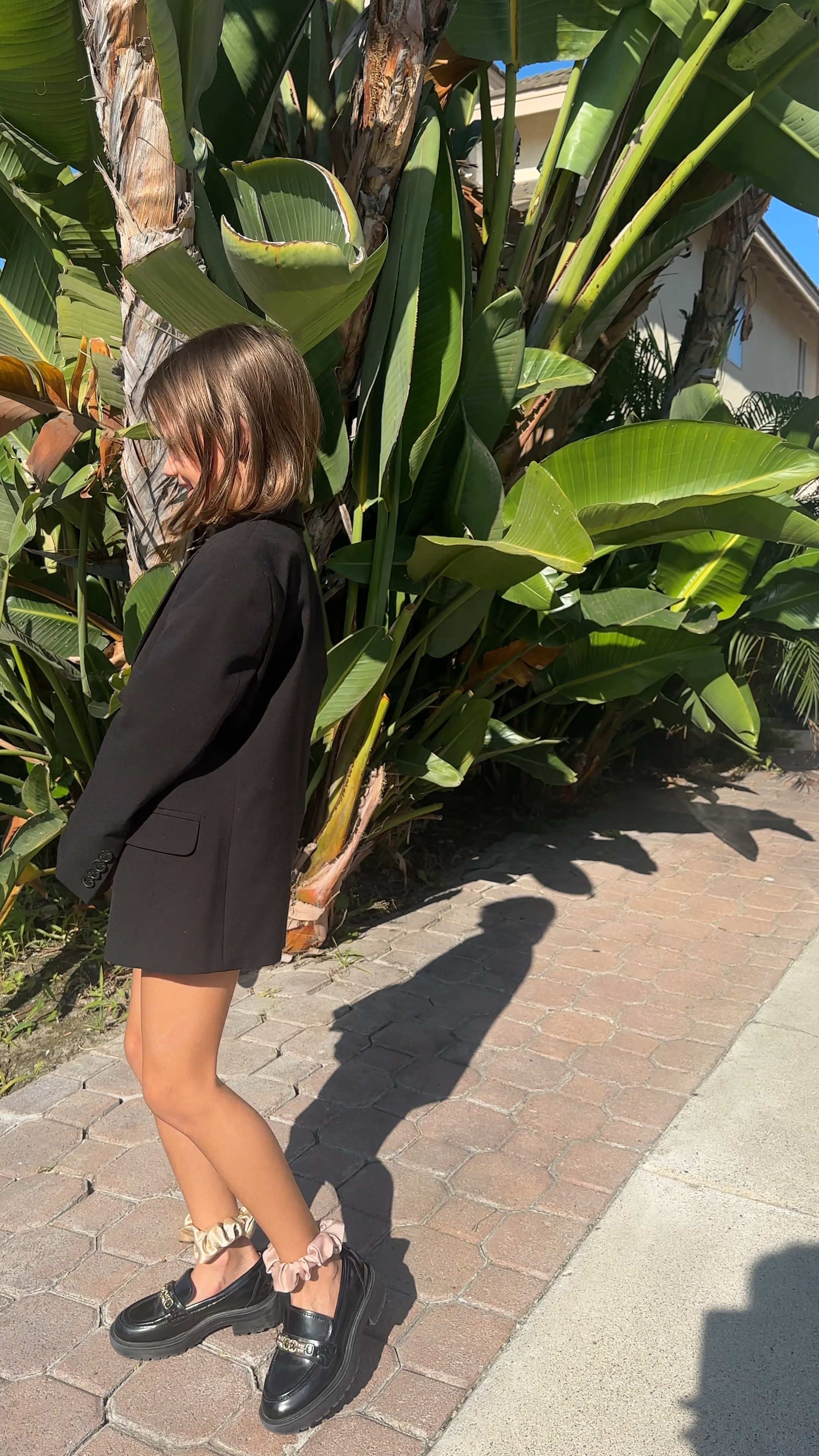 elle’s style 

#LTKFindsUnder50 #LTKStyleTip #LTKFamily