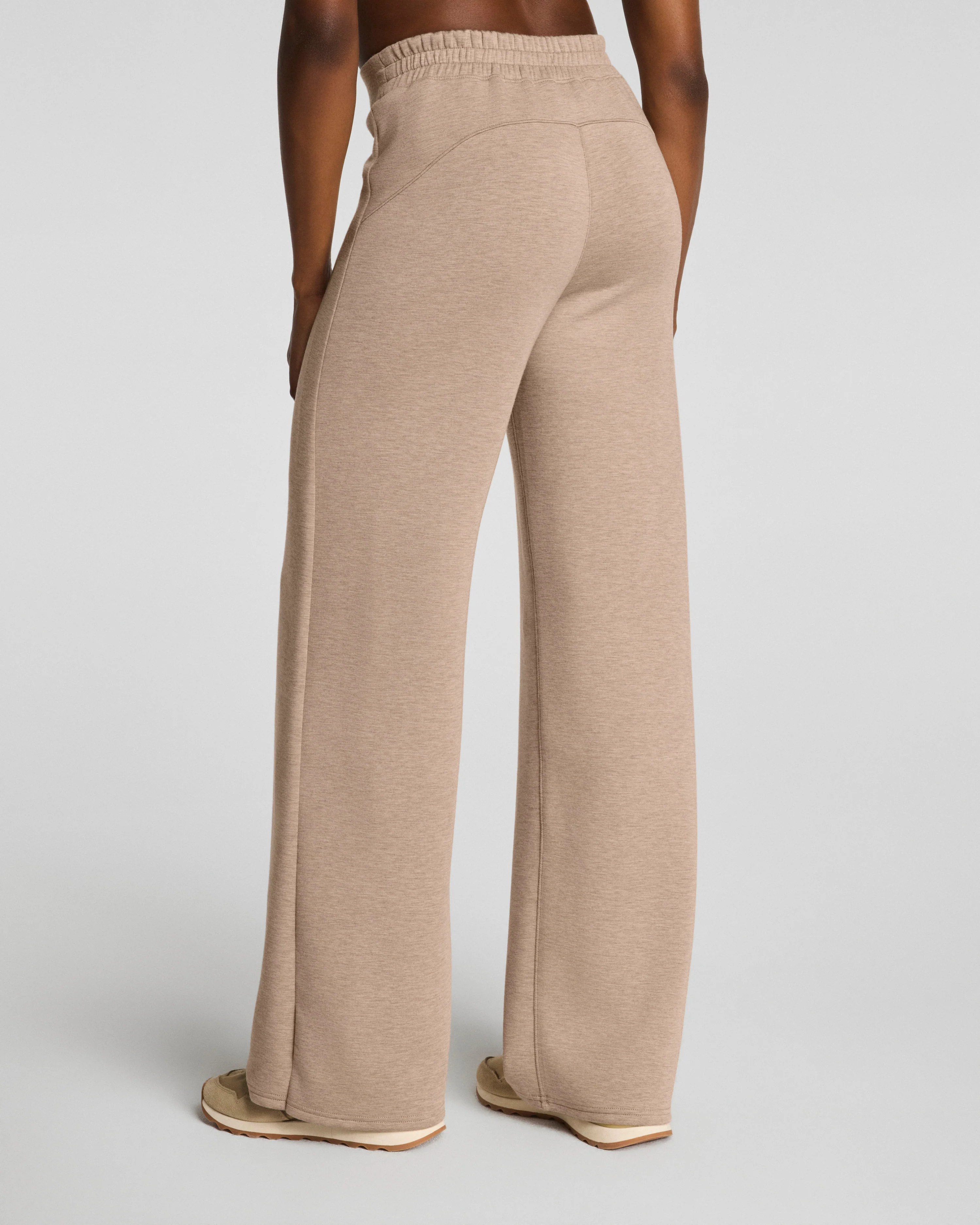 Wide Leg Pant | Spanx