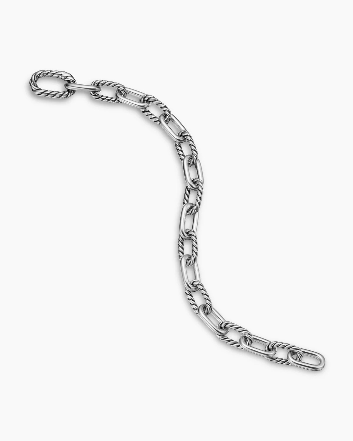 DY Madison® Chain Bracelet | David Yurman