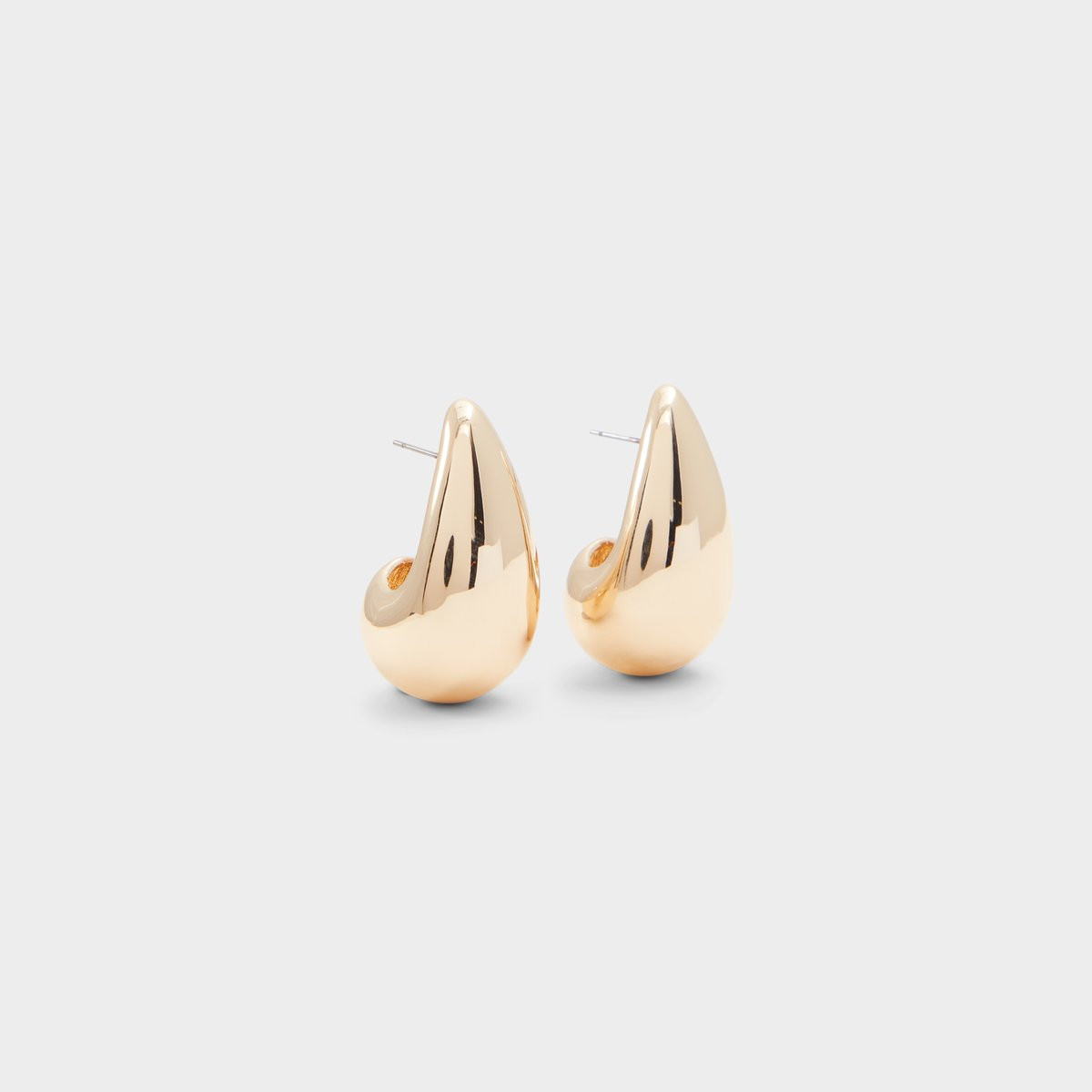 Preinad | Aldo Shoes (US)