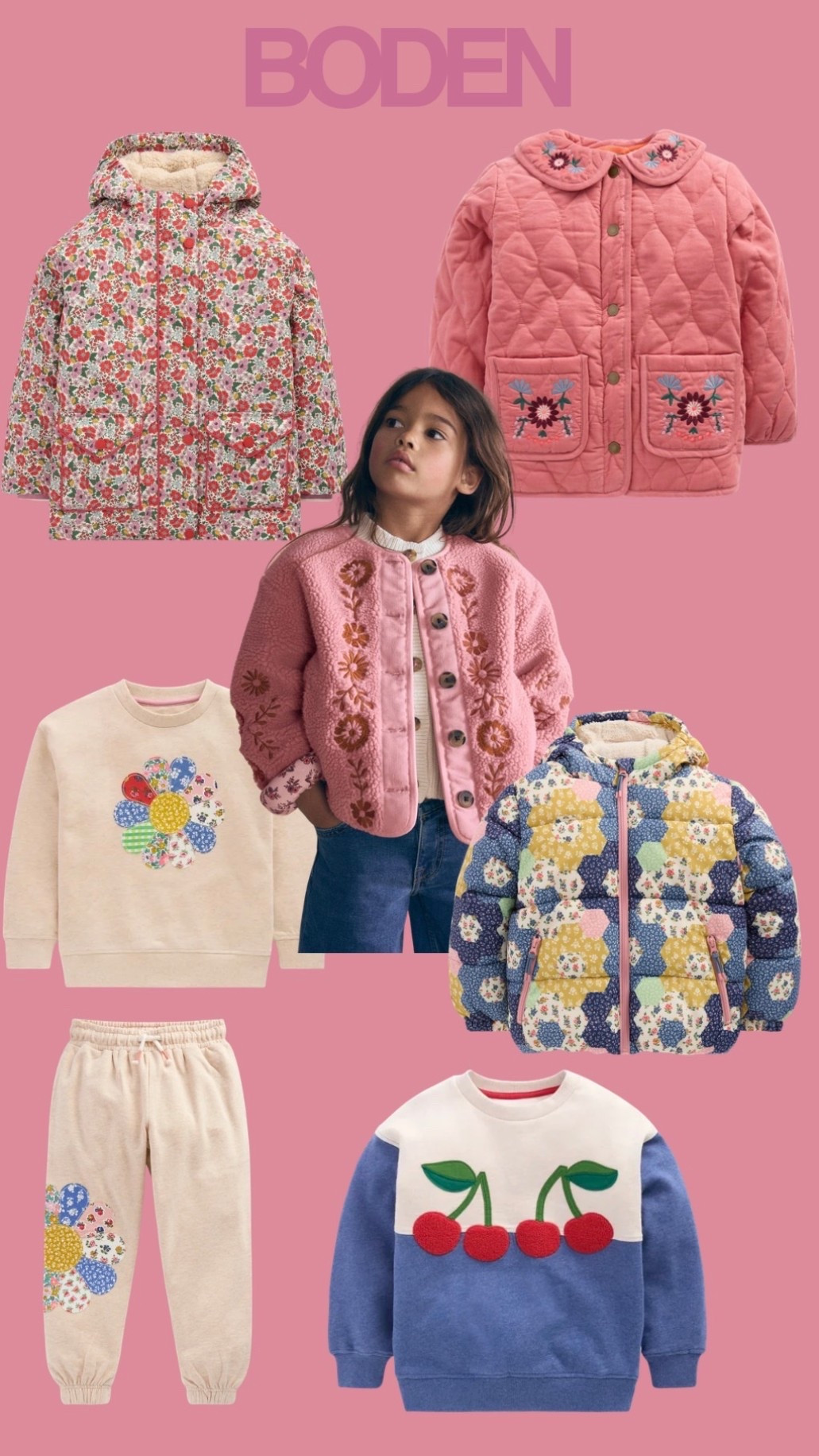 So dang cute!! Code GD7X works for 15% off right now