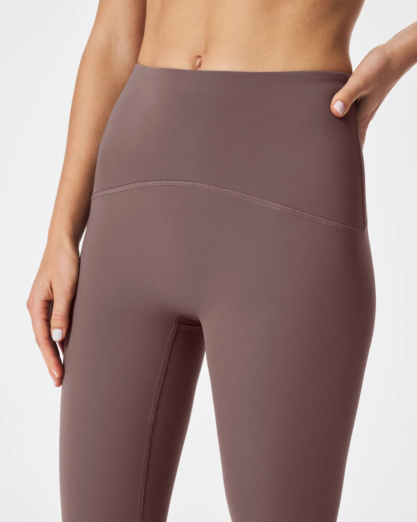 Booty Boost® Active 7/8 Leggings | Spanx