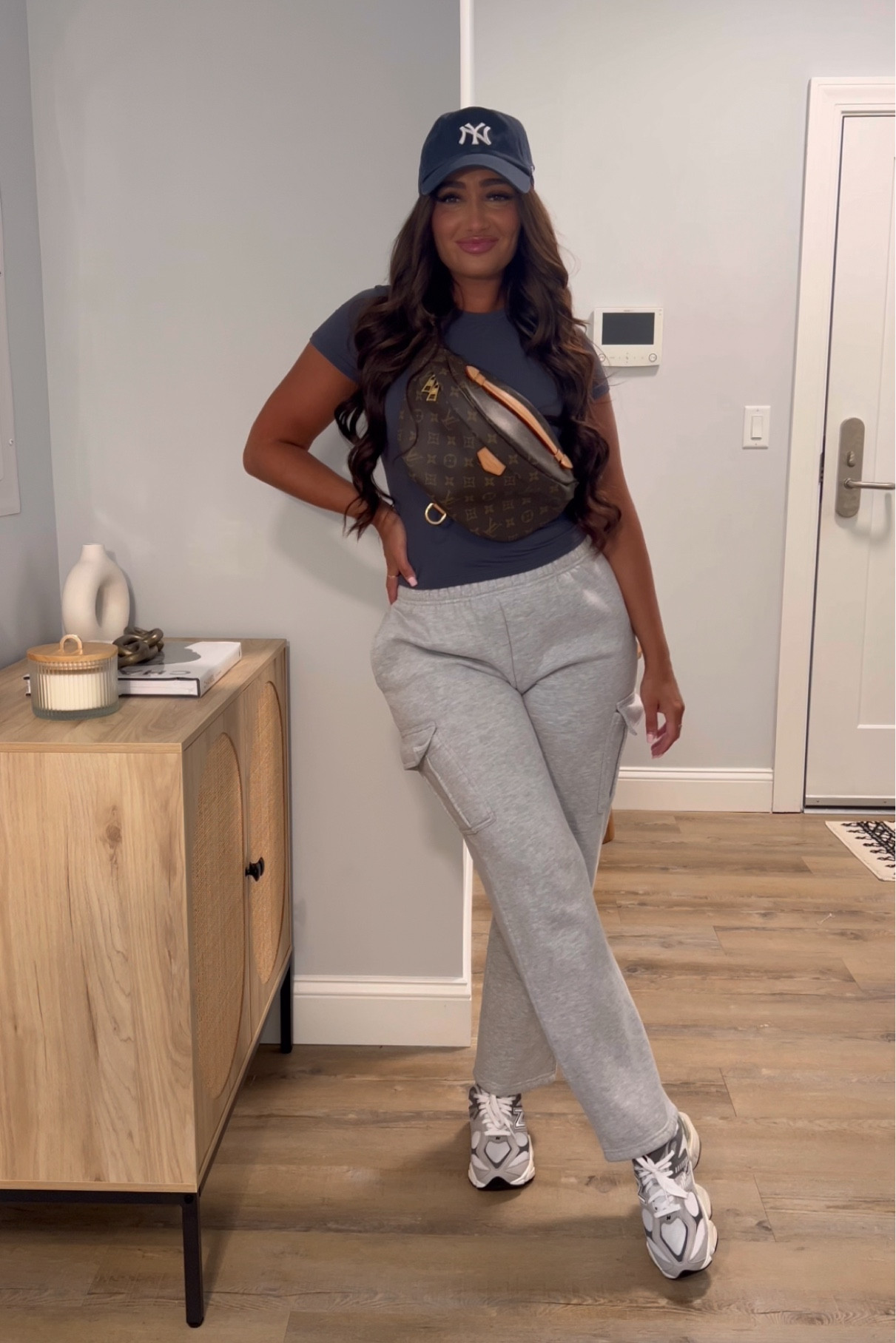 Shop new balances!! 

#LTKActive #LTKShoeCrush #LTKU