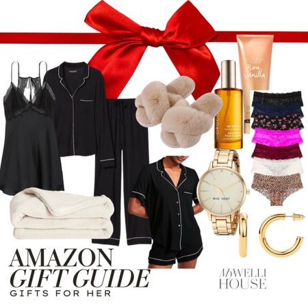Amazon Christmas Gift Guide

#Christmasdecor #cljsquad #amazonhome #organicmodern #christmasgarlands #ChristmasHacks #christmasgifts

#LTKHoliday #LTKGiftGuide #LTKbeauty