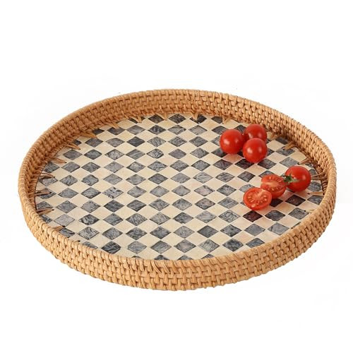 Visit the Tynulox Store | Amazon (US)