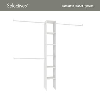 Washington Twsp/Monroe | The Home Depot