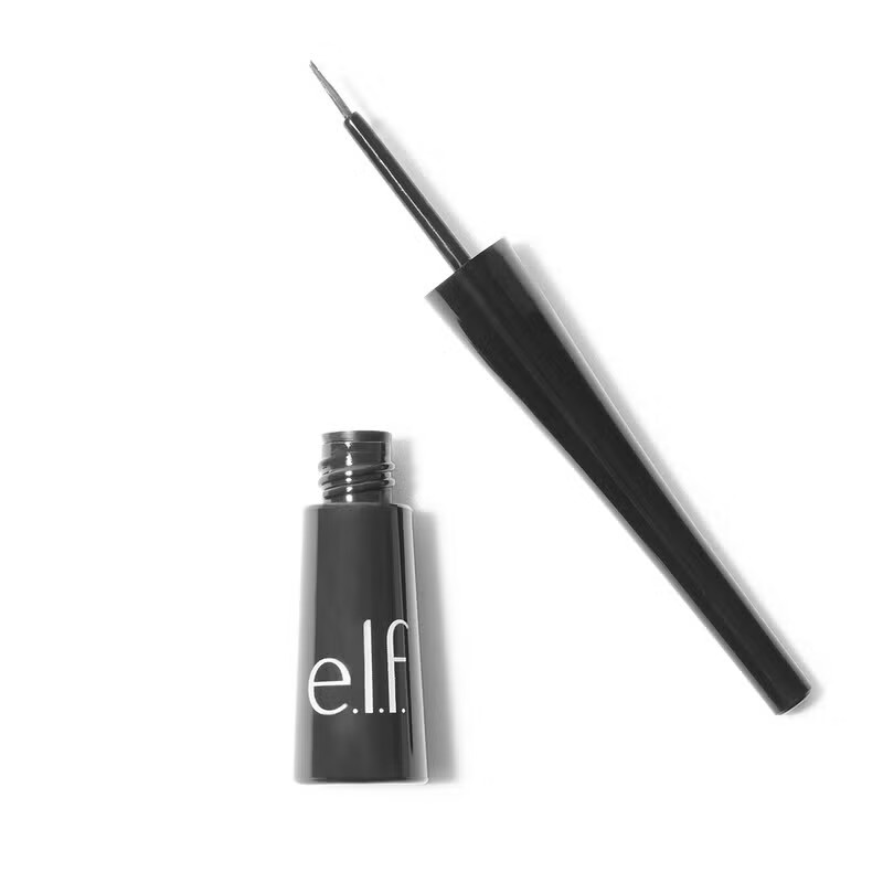 Expert Liquid Liner | e.l.f. cosmetics (US)