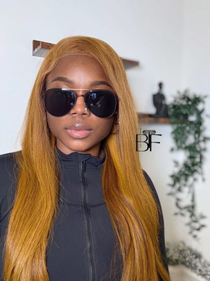 BTF-0139: Pilot Frame Unisex Vintage Sunglasses  | eBay | eBay UK
