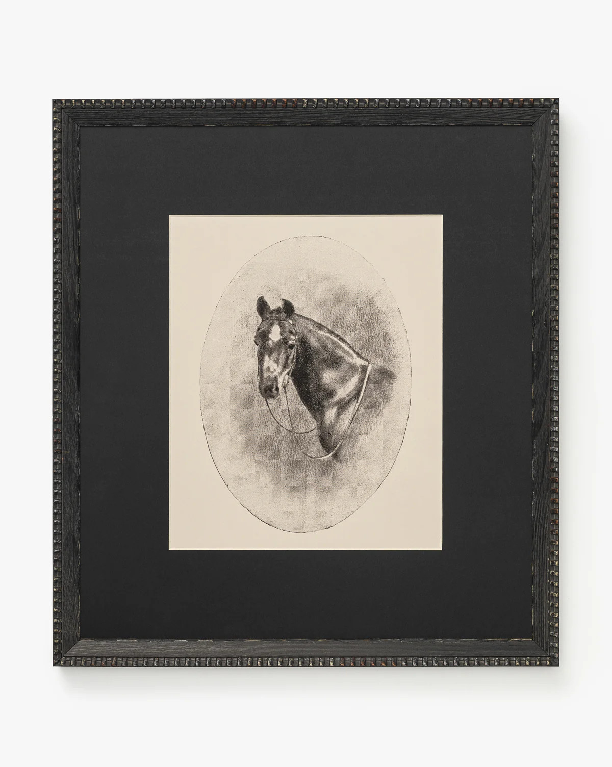 Spirit | McGee & Co. (US)