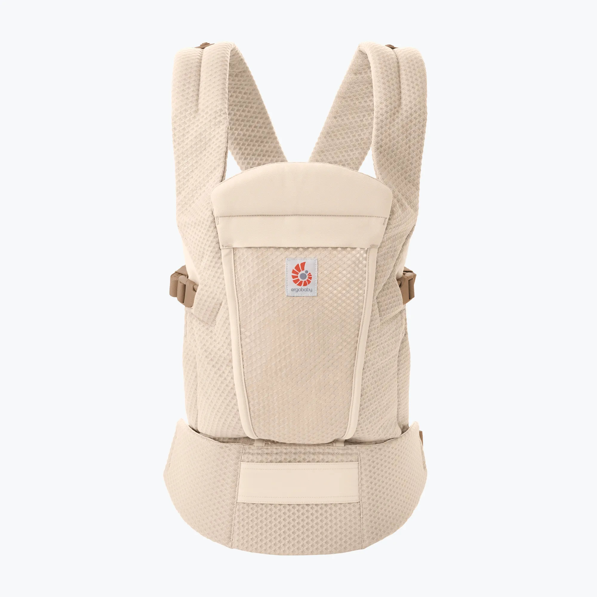 Omni Lite Baby Carrier | Ergo Baby